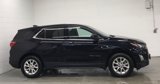 Used 2020 Chevrolet Equinox LT image 4