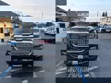 Used 2017 GMC Sierra 1500 Denali w/ Denali Ultimate Package image 2