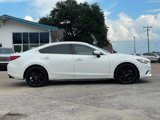 Used 2015 MAZDA MAZDA6 Grand Touring image 2