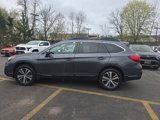 Used 2018 Subaru Outback 2.5i Limited image 4