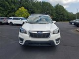 Used 2019 Subaru Forester Limited image 2