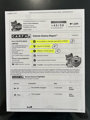 Used 2014 Toyota RAV4 Limited image 2