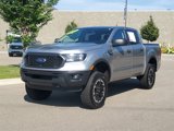 Used 2021 Ford Ranger XL w/ Equipment Group 101A High image 2