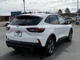 New 2025 Ford Escape ST-Line w/ Tech Pack #1 image 3