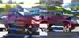 Used 2015 Subaru Forester 2.5i Premium w/ All-Weather Package image 5