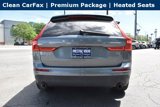 Used 2019 Volvo XC60 T5 Momentum w/ Premium Package image 6