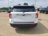 Used 2020 Ford Explorer XLT image 6