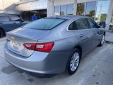Used 2024 Chevrolet Malibu LT image 4