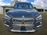 Used 2016 BMW X1 xDrive28i image 2
