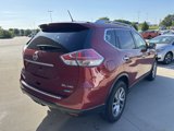 Used 2014 Nissan Rogue SL image 6
