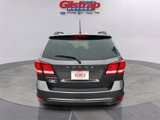 Used 2019 Dodge Journey SE w/ Blacktop Package image 5