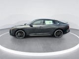 New 2025 Kia K4 GT-Line Turbo image 5