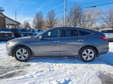 Used 2010 Honda Crosstour EX-L image 4