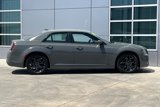 Used 2019 Chrysler 300 S image 3