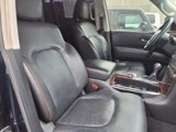 Used 2017 Nissan Armada SL image 4