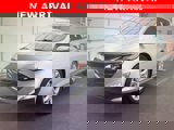 Used 2020 Chevrolet Malibu LT image 3