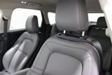 Certified 2023 Lincoln Corsair Reserve image 4