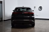 Used 2021 Toyota Venza Limited image 5