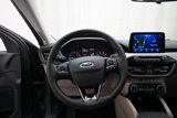 Used 2022 Ford Escape SEL image 4