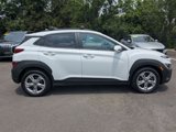 Used 2023 Hyundai Kona SEL w/ Convenience Package image 4