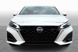 Used 2023 Nissan Altima 2.5 S image 3