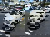 Used 2014 Subaru Crosstrek 2.0i Premium image 3