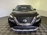 Certified 2023 Nissan Rogue S image 3