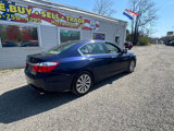 Used 2013 Honda Accord EX image 4