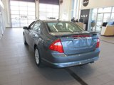 Used 2012 Ford Fusion SEL image 6