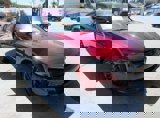New 2023 Dodge Charger SXT w/ Blacktop Special Edition image 1