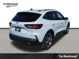 New 2025 Ford Escape ST-Line w/ Tech Pack #1 image 3
