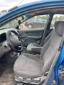 Used 2004 Kia Rio Sedan image 4