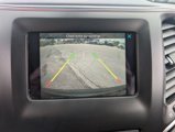 Used 2019 Jeep Cherokee Latitude Plus image 3