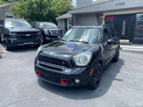 Used 2014 MINI Cooper Countryman S image 2