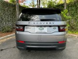 Used 2023 Land Rover Discovery Sport S image 6