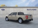 New 2025 Ford Maverick XL w/ Equipment Group 102A image 4