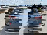 New 2025 Ford Escape Active image 4