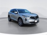 Certified 2022 Acura RDX w/ Technology Package image 3