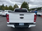 Used 2021 Ford Ranger XLT w/ Equipment Group 302A High image 6