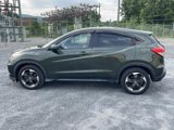 Used 2018 Honda HR-V EX image 5