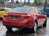Used 2016 Toyota Corolla LE image 6