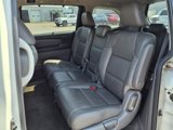 Used 2013 Honda Odyssey Touring image 5