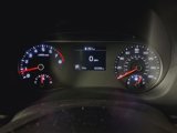 Used 2022 Kia Soul LX image 5