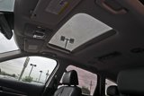 Used 2024 Kia Telluride EX w/ EX Captain's Chair Package image 2