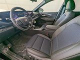 New 2025 Buick Envista Preferred w/ Convenience I Package image 6