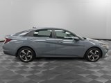 Used 2023 Hyundai Elantra SEL w/ Convenience Package image 6