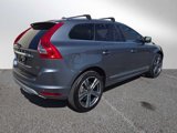 Used 2017 Volvo XC60 T5 Dynamic image 3