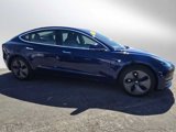 Used 2018 Tesla Model 3 Long Range image 6