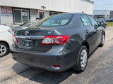Used 2013 Toyota Corolla LE Special Edition image 6