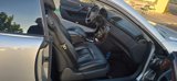Used 2002 Mercedes-Benz CL 600 image 4